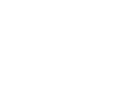 Probimmo